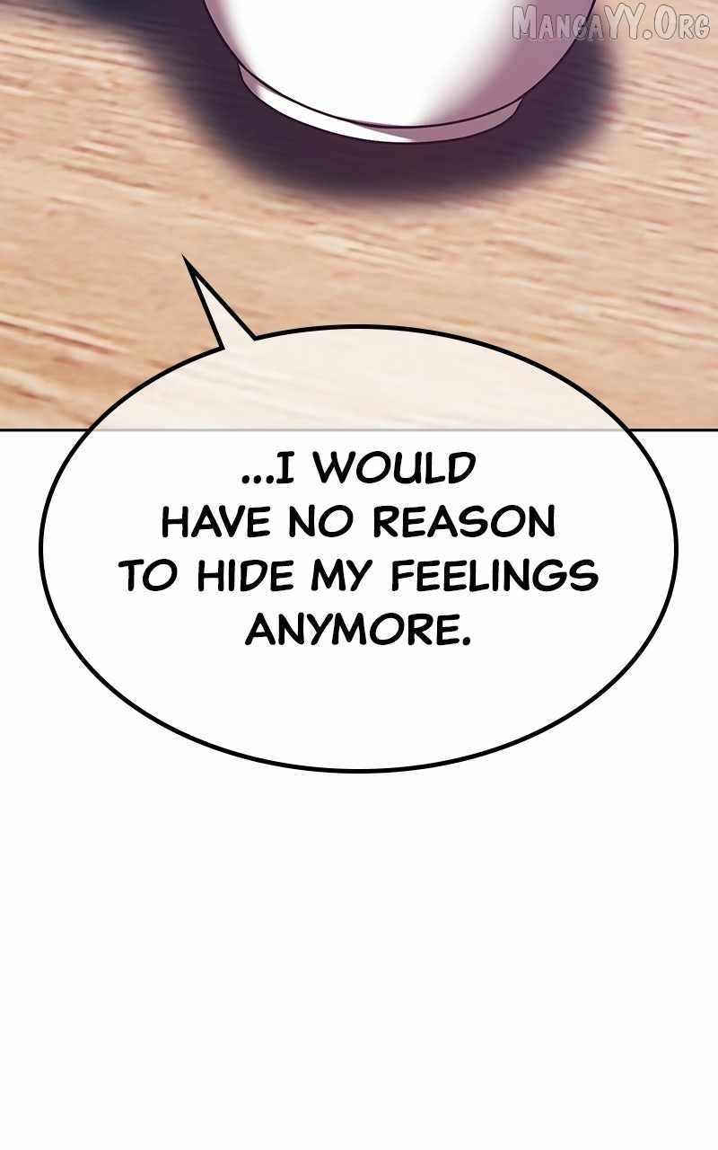 +99 Wooden stick Chapter 189 - Page 195