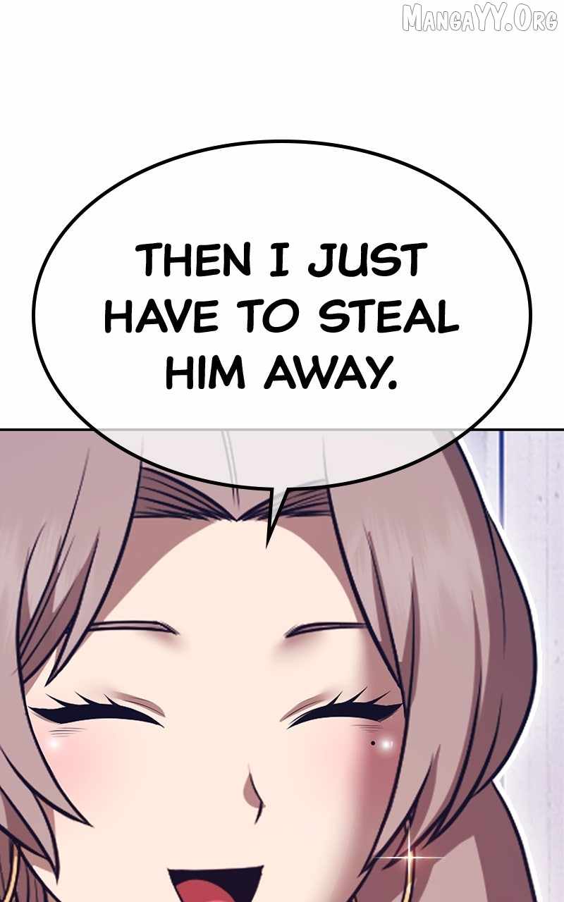 +99 Wooden stick Chapter 189 - Page 201