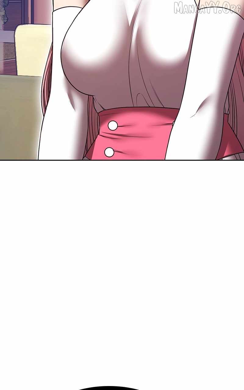 +99 Wooden stick Chapter 189 - Page 207