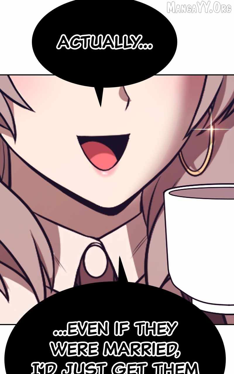 +99 Wooden stick Chapter 189 - Page 208