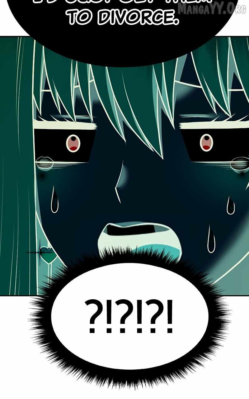 +99 Wooden stick Chapter 189 - Page 209