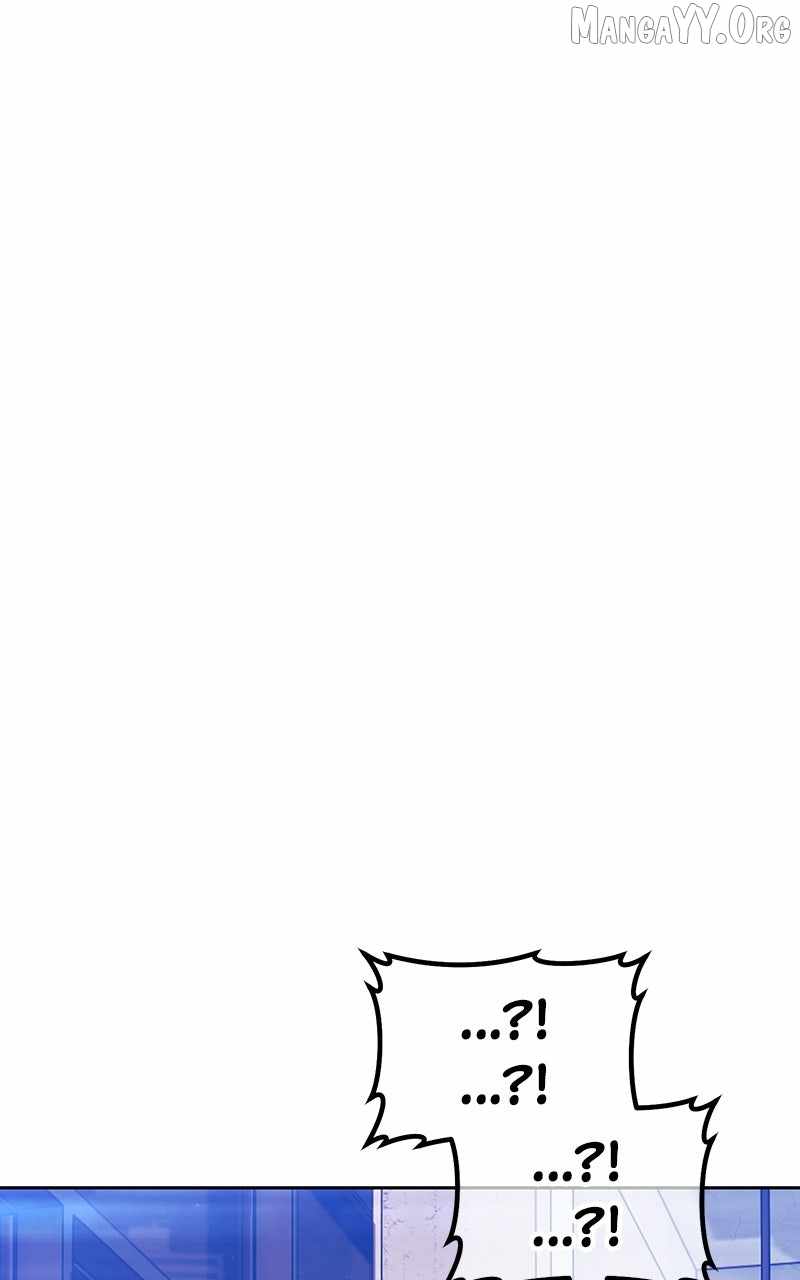 +99 Wooden stick Chapter 189 - Page 210