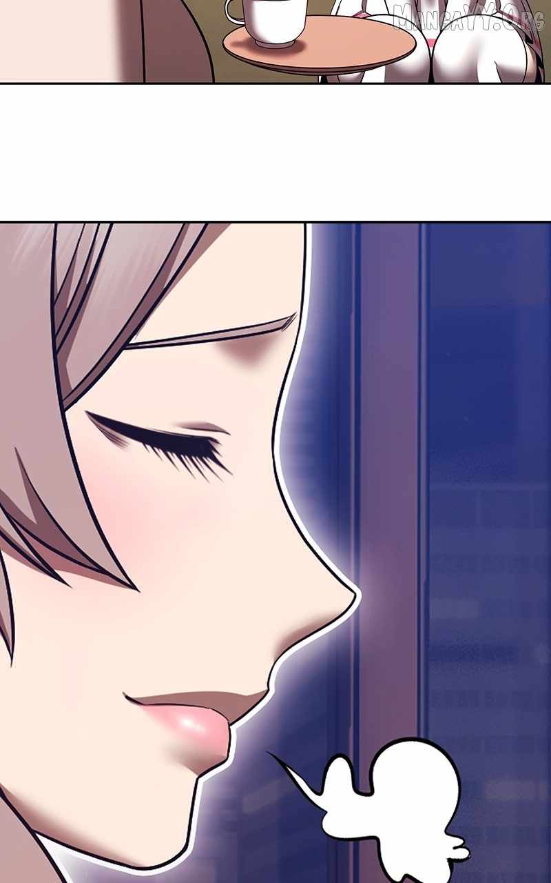 +99 Wooden stick Chapter 189 - Page 212