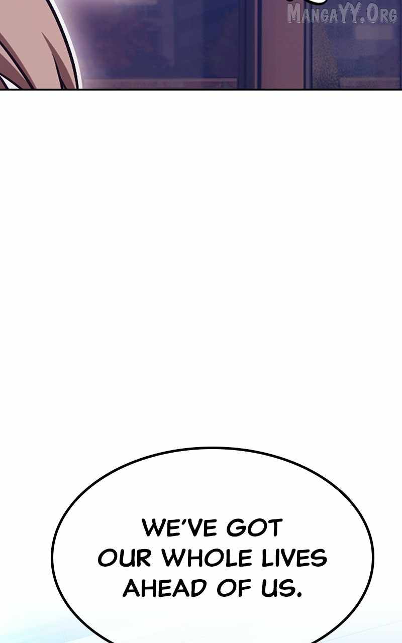 +99 Wooden stick Chapter 189 - Page 213