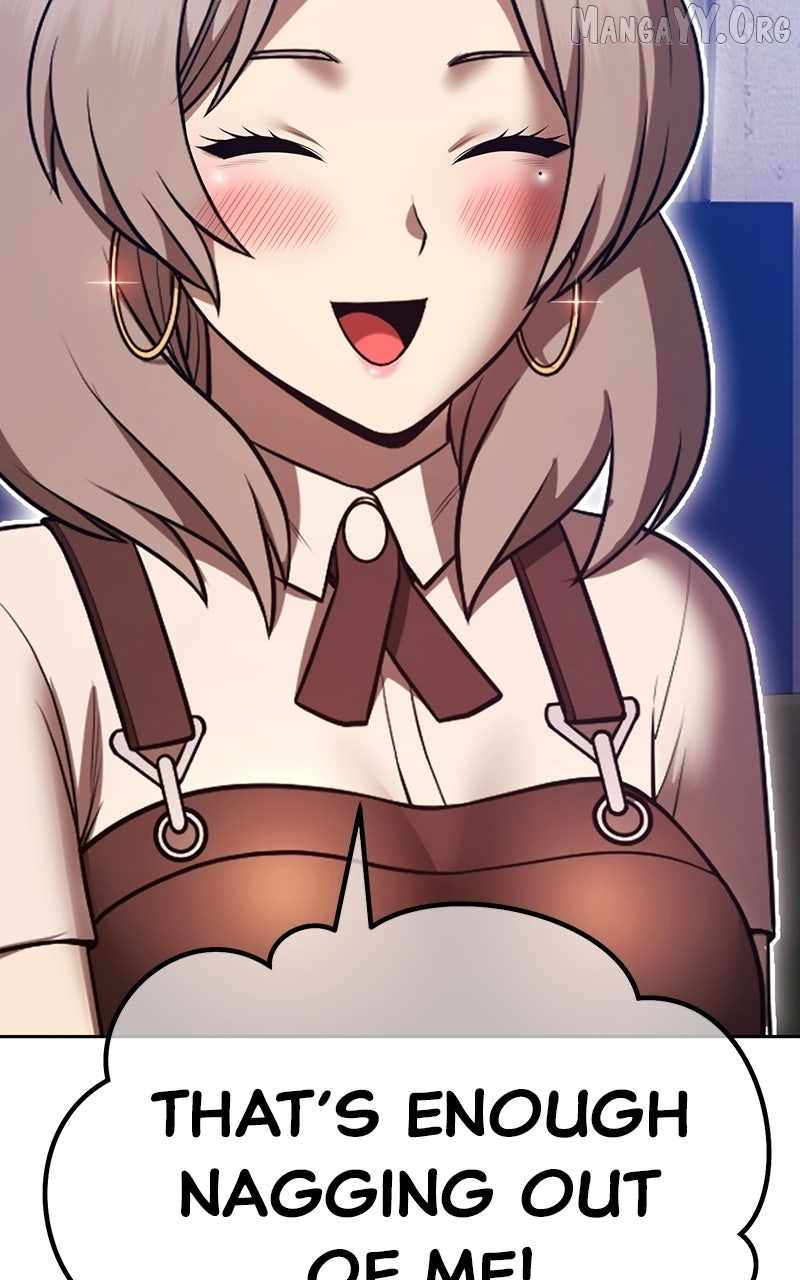 +99 Wooden stick Chapter 189 - Page 223