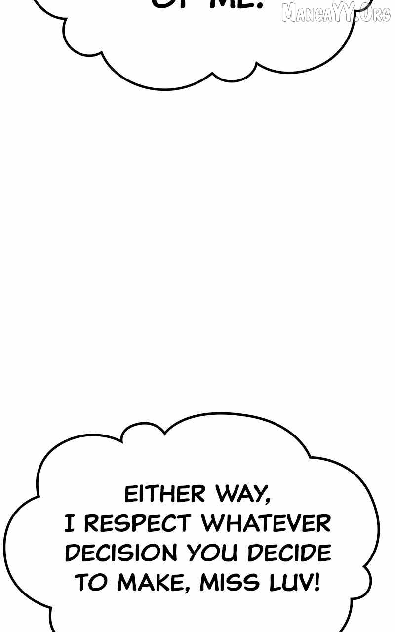 +99 Wooden stick Chapter 189 - Page 224