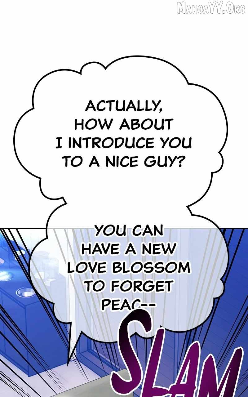 +99 Wooden stick Chapter 189 - Page 227