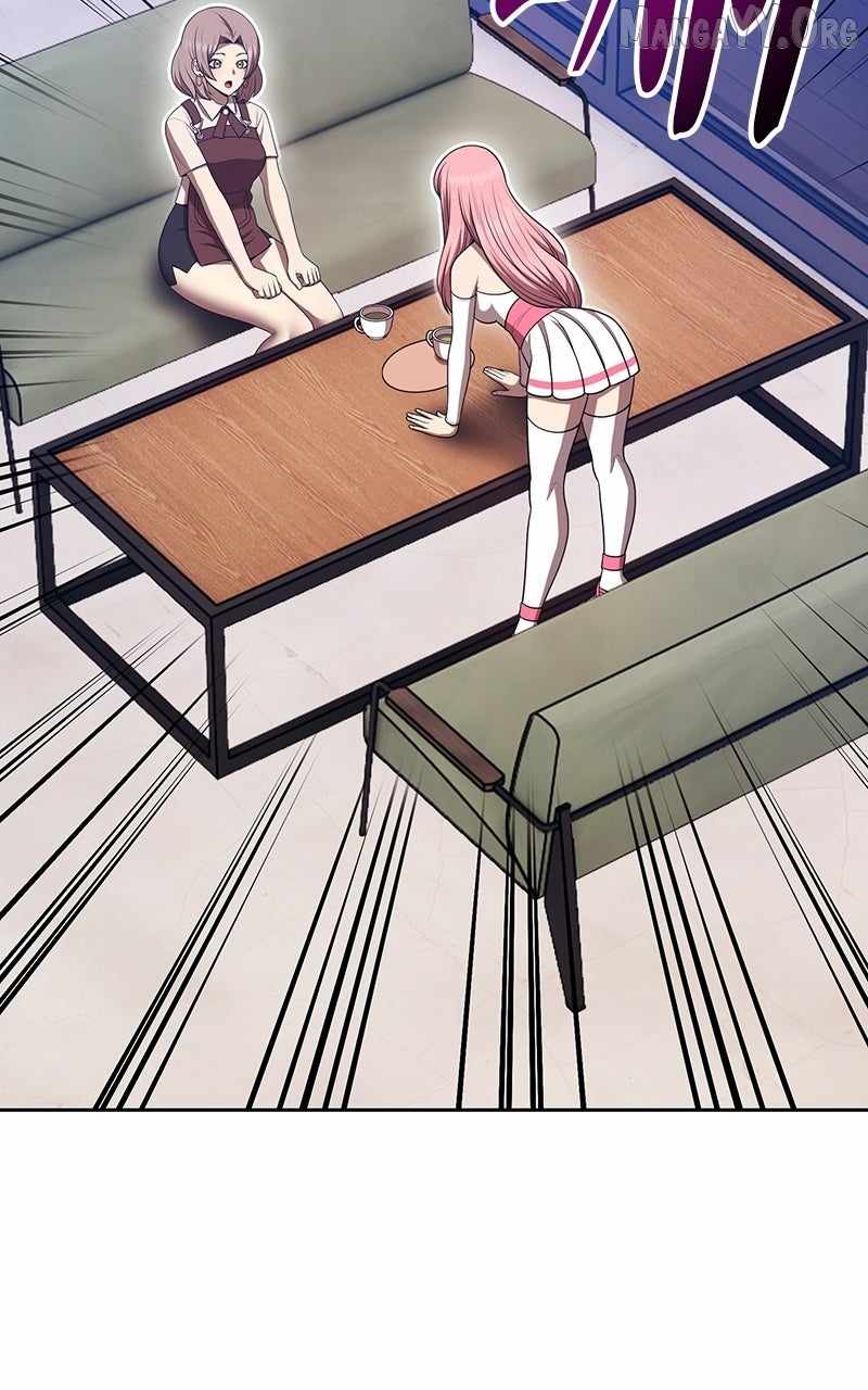 +99 Wooden stick Chapter 189 - Page 228