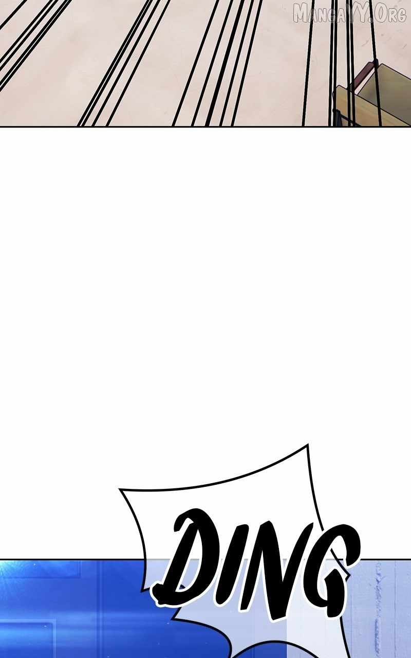 +99 Wooden stick Chapter 189 - Page 233