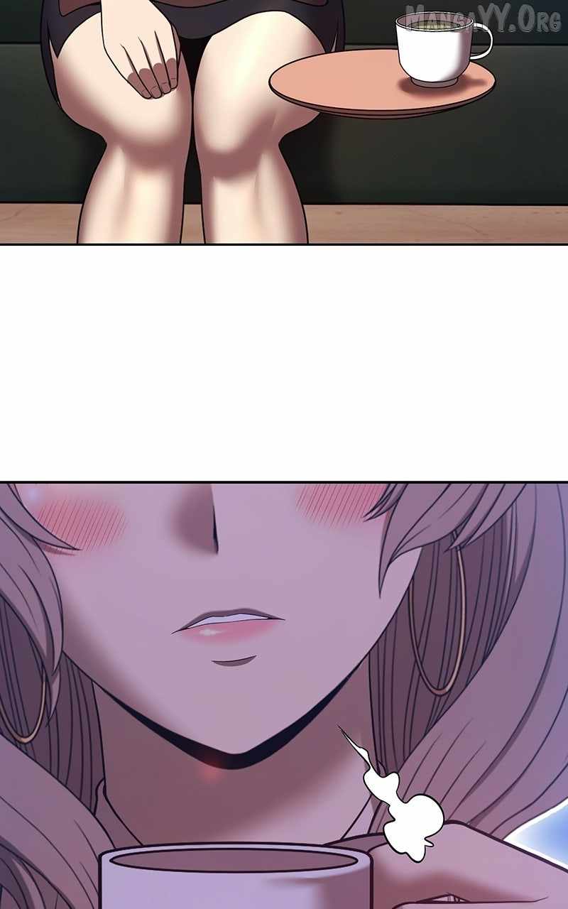 +99 Wooden stick Chapter 189 - Page 235