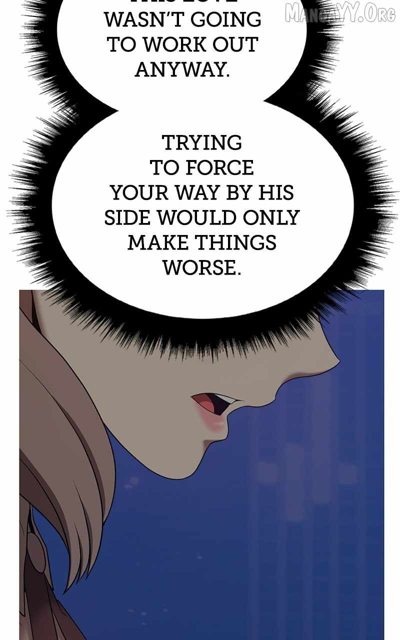 +99 Wooden stick Chapter 189 - Page 238