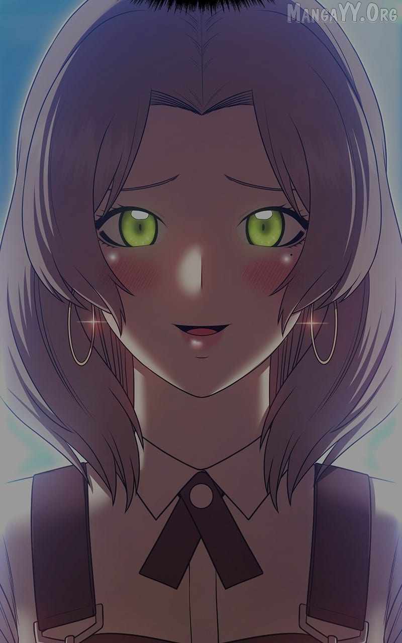 +99 Wooden stick Chapter 189 - Page 240