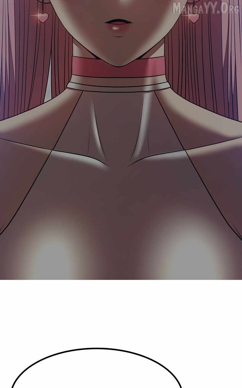 +99 Wooden stick Chapter 189 - Page 242