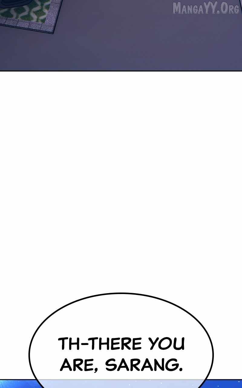 +99 Wooden stick Chapter 189 - Page 250