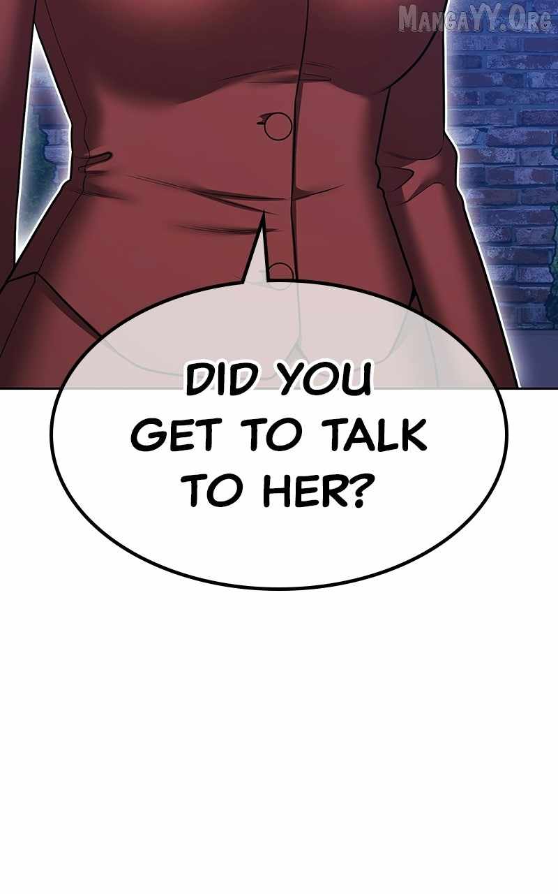+99 Wooden stick Chapter 189 - Page 252
