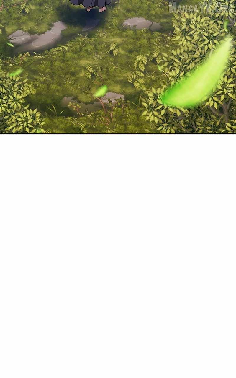 +99 Wooden stick Chapter 189 - Page 263