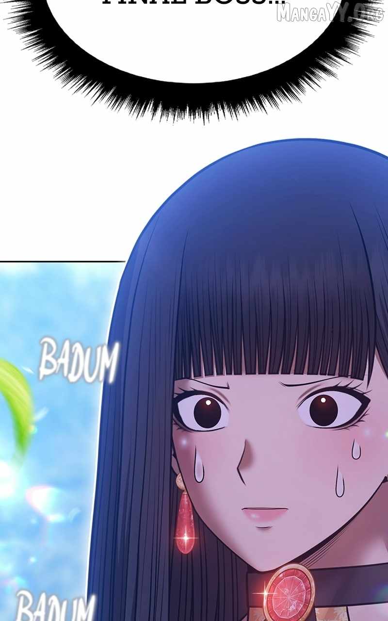 +99 Wooden stick Chapter 189 - Page 266