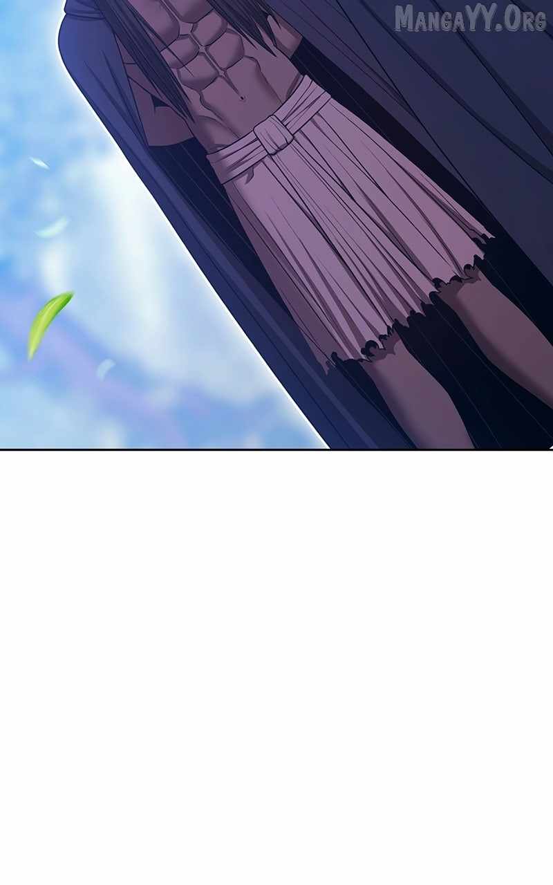 +99 Wooden stick Chapter 189 - Page 269