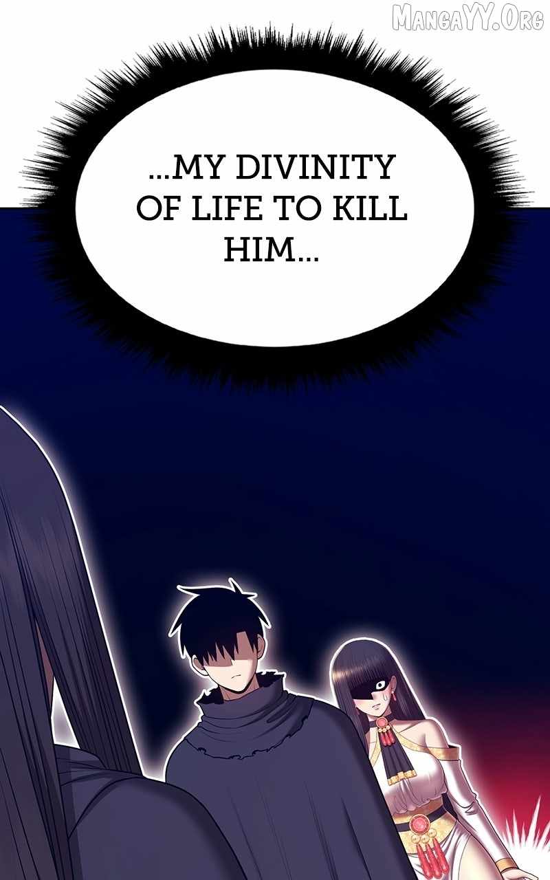 +99 Wooden stick Chapter 189 - Page 277