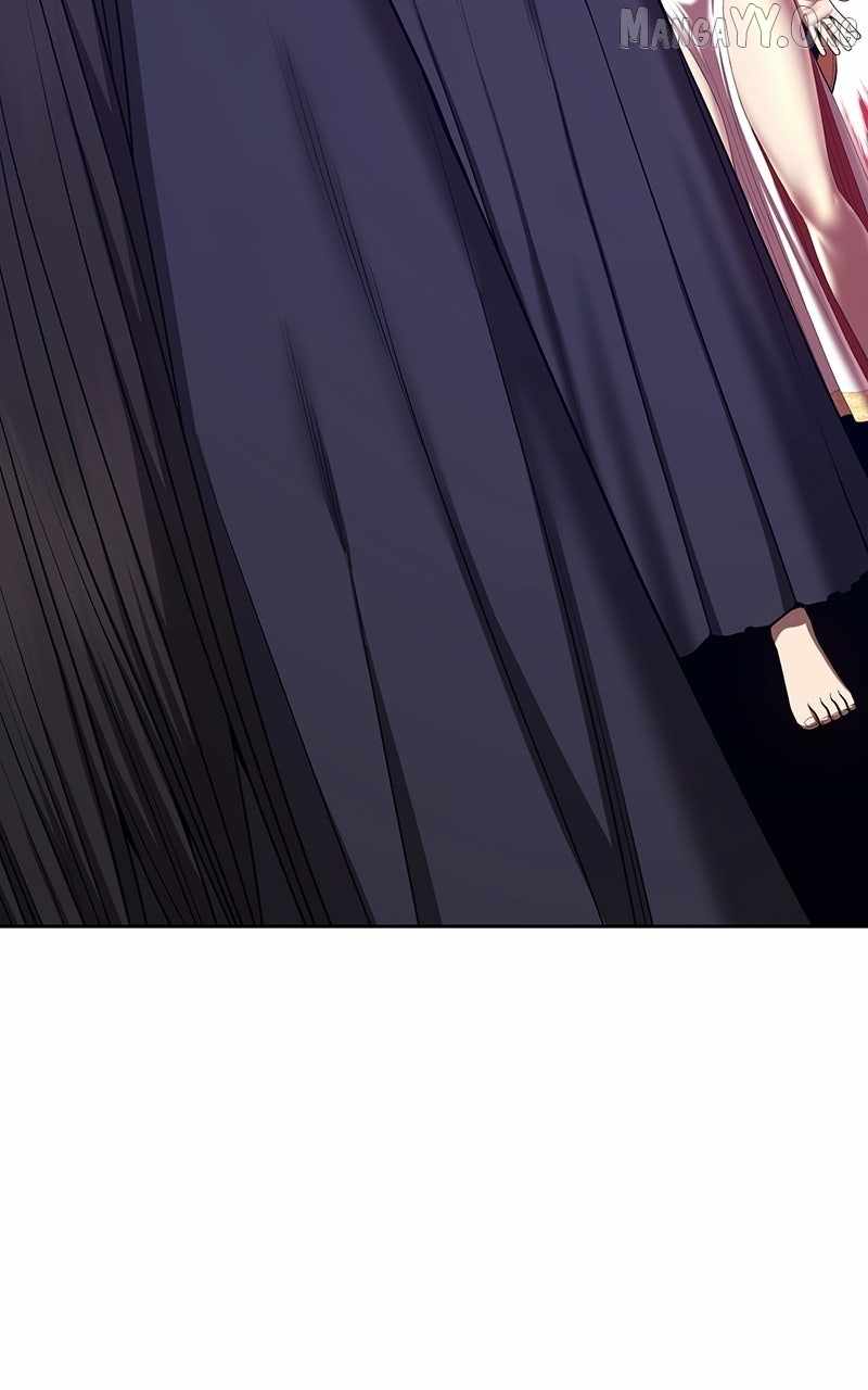 +99 Wooden stick Chapter 189 - Page 278