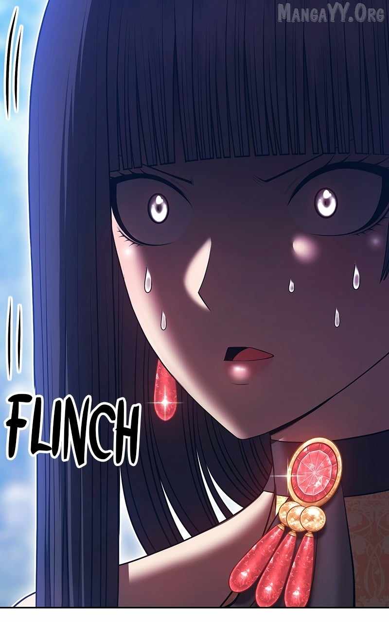 +99 Wooden stick Chapter 189 - Page 281