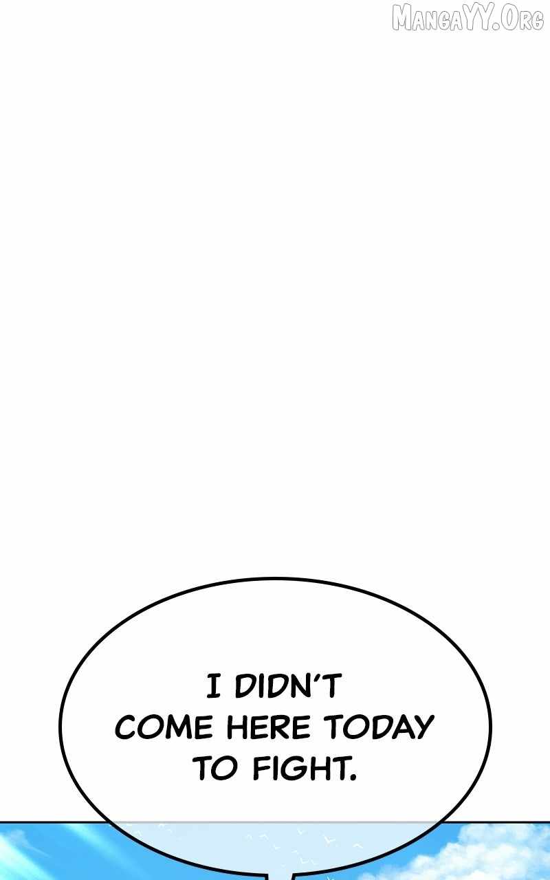 +99 Wooden stick Chapter 189 - Page 282