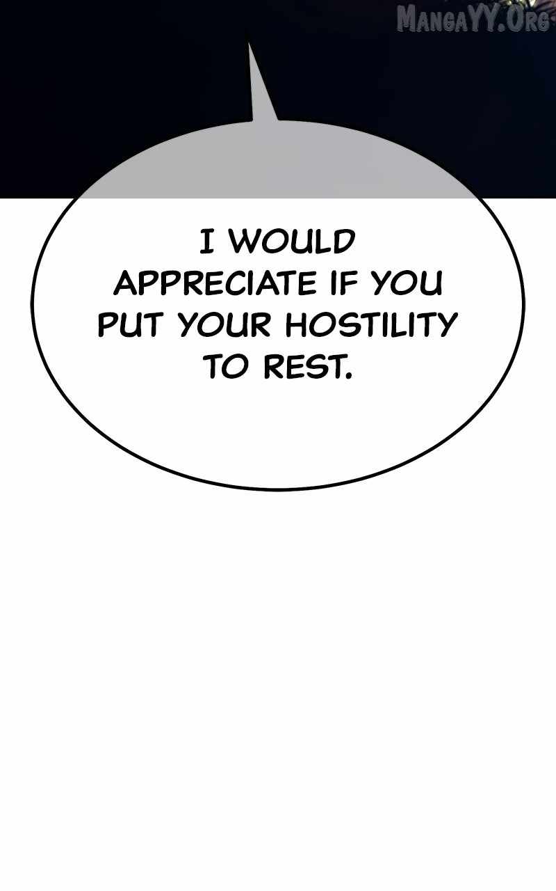 +99 Wooden stick Chapter 189 - Page 284
