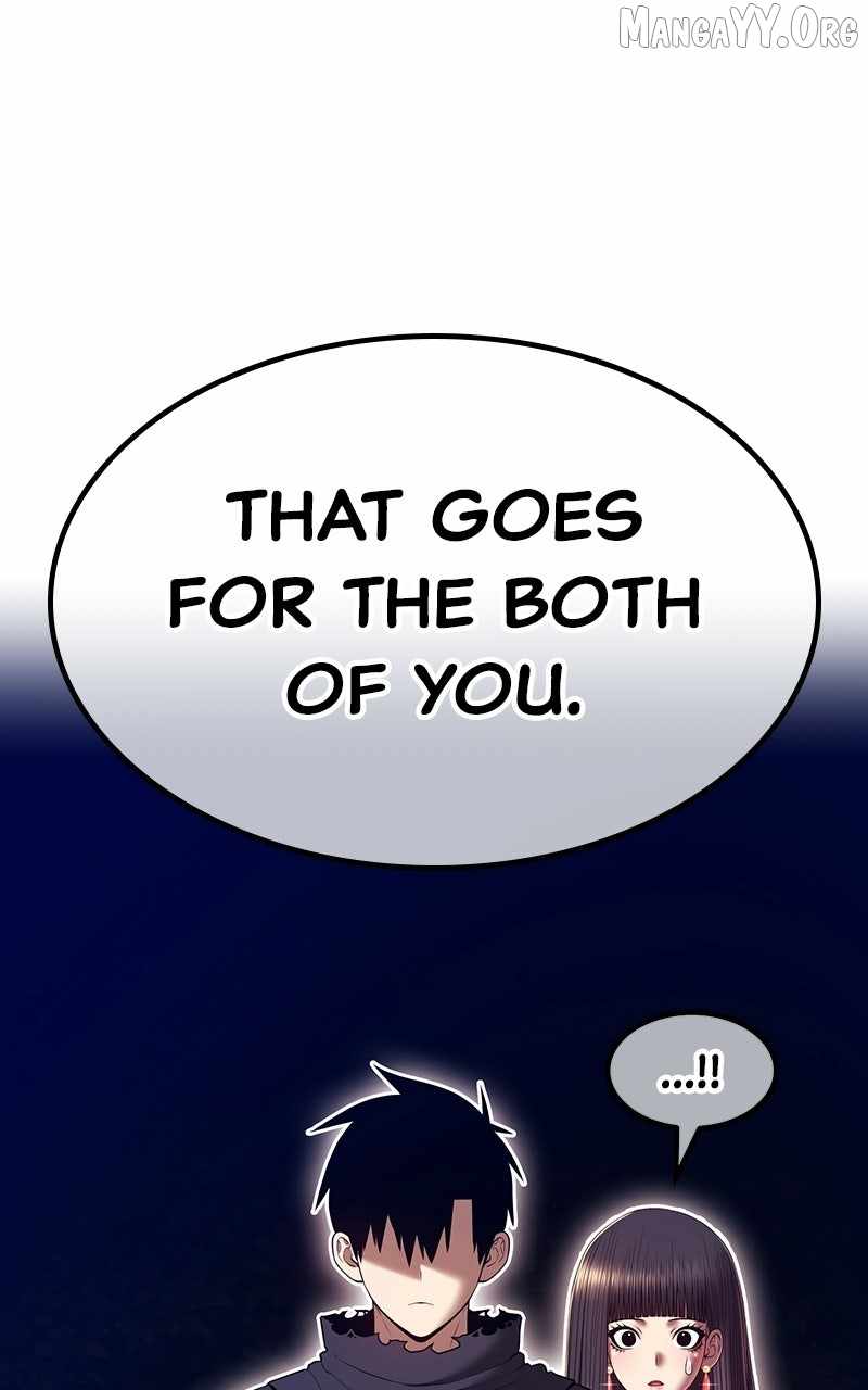 +99 Wooden stick Chapter 189 - Page 285