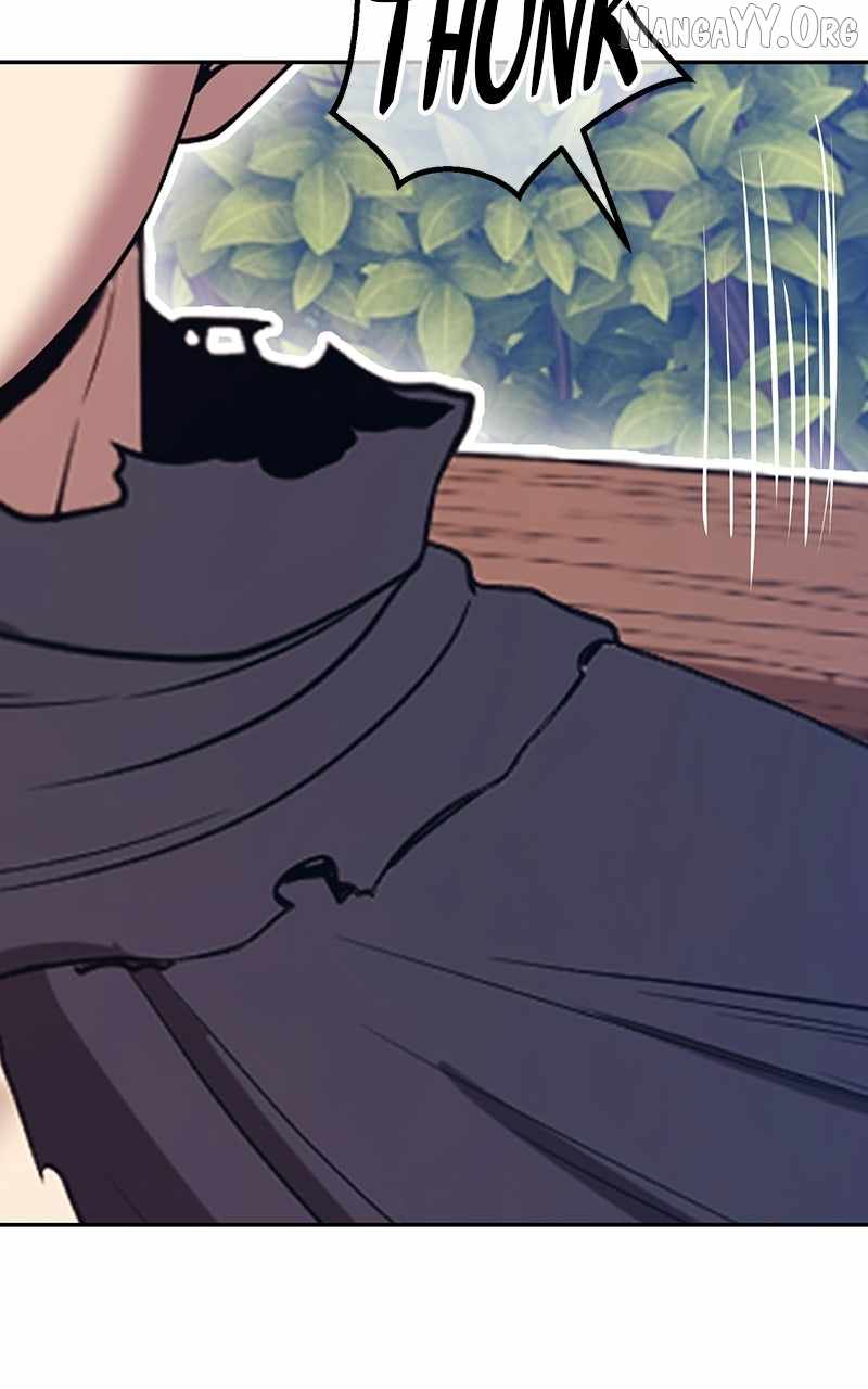 +99 Wooden stick Chapter 189 - Page 290