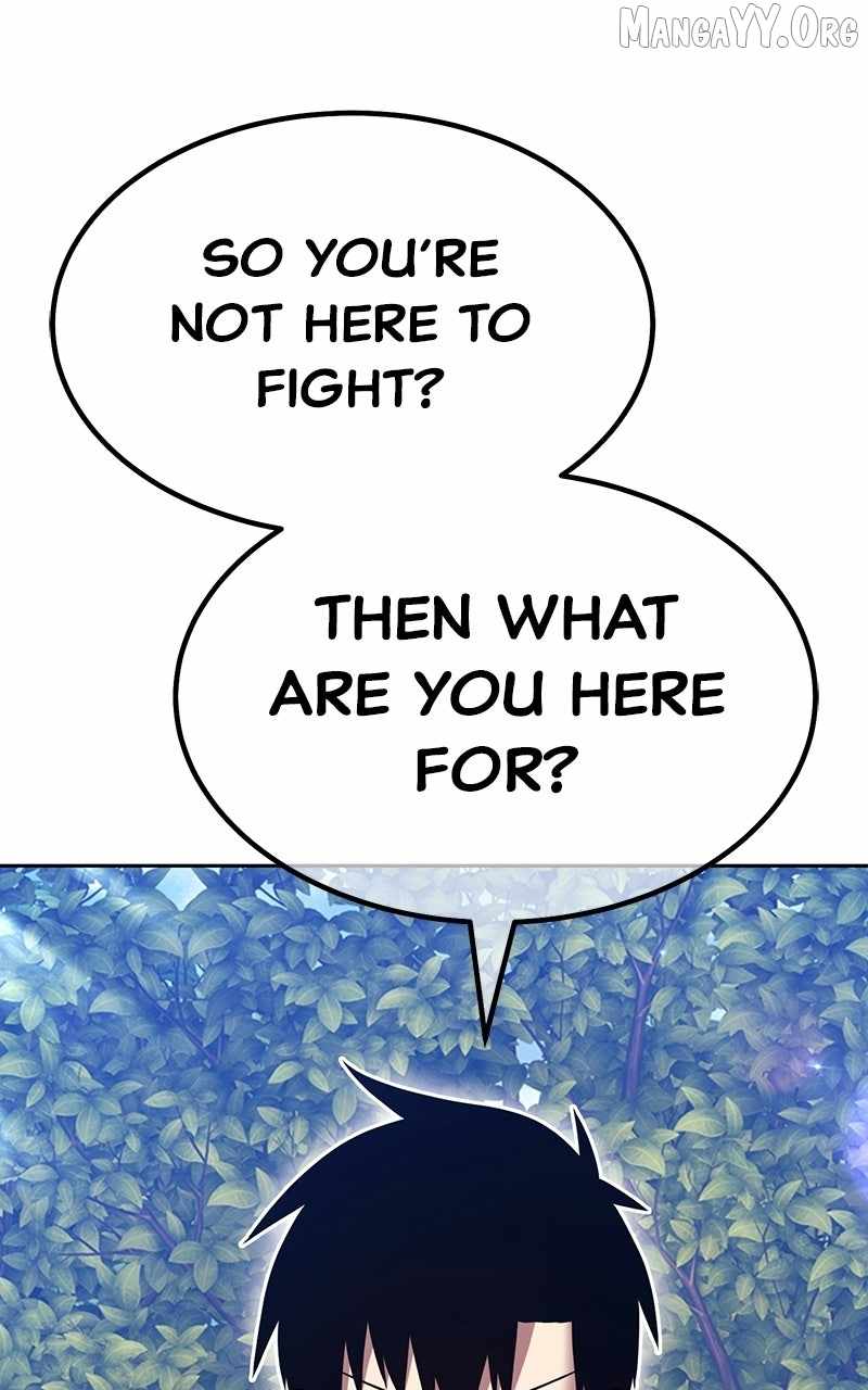 +99 Wooden stick Chapter 189 - Page 291