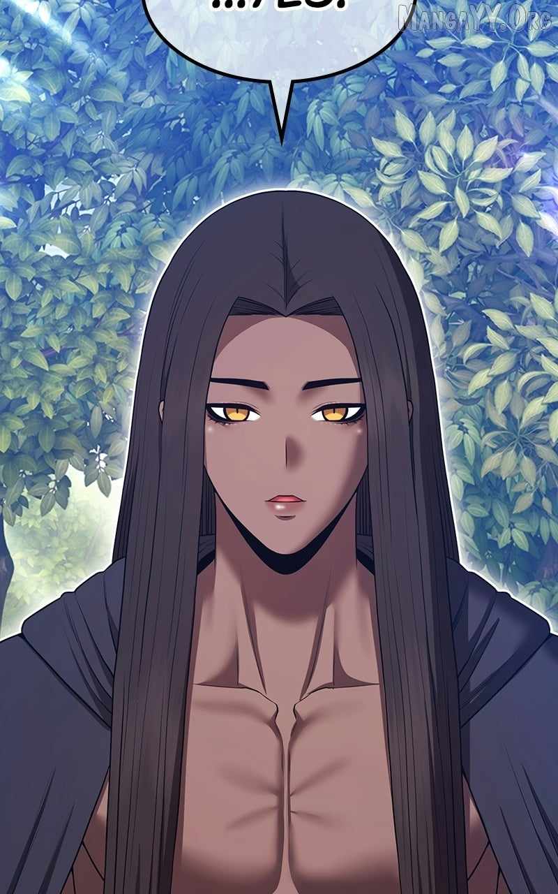 +99 Wooden stick Chapter 189 - Page 294
