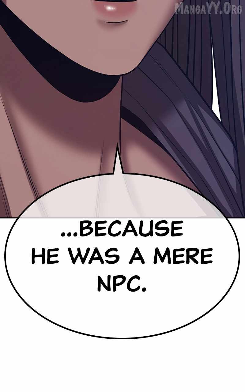 +99 Wooden stick Chapter 189 - Page 308