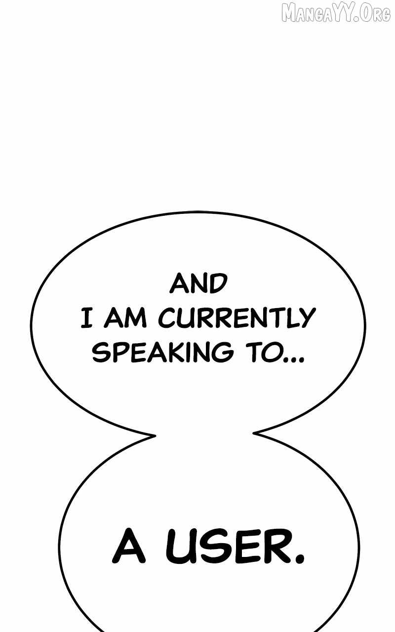 +99 Wooden stick Chapter 189 - Page 309