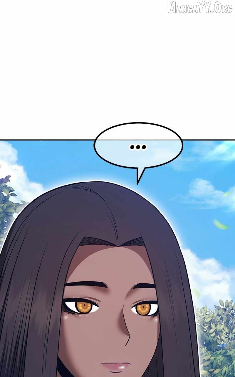 +99 Wooden stick Chapter 189 - Page 313