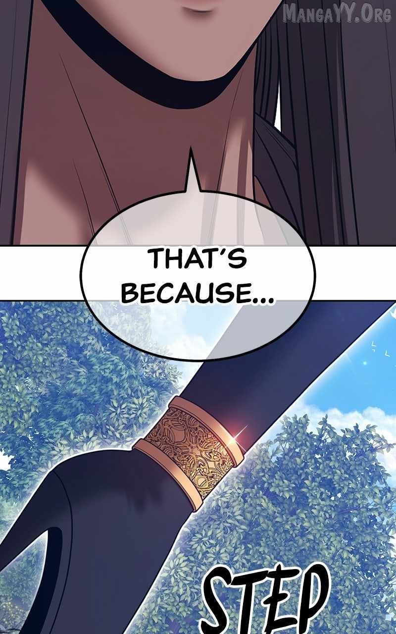 +99 Wooden stick Chapter 189 - Page 315