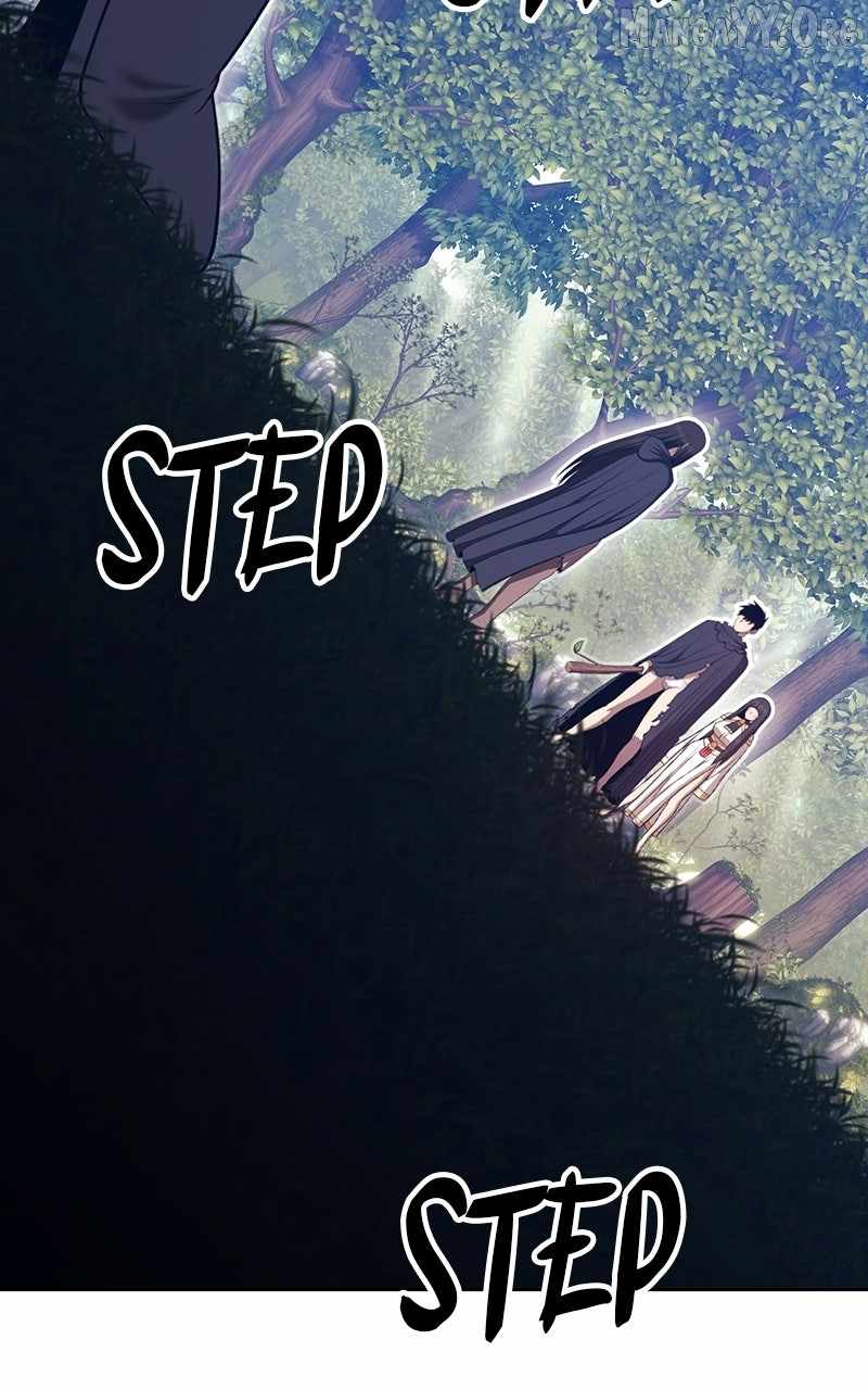 +99 Wooden stick Chapter 189 - Page 316
