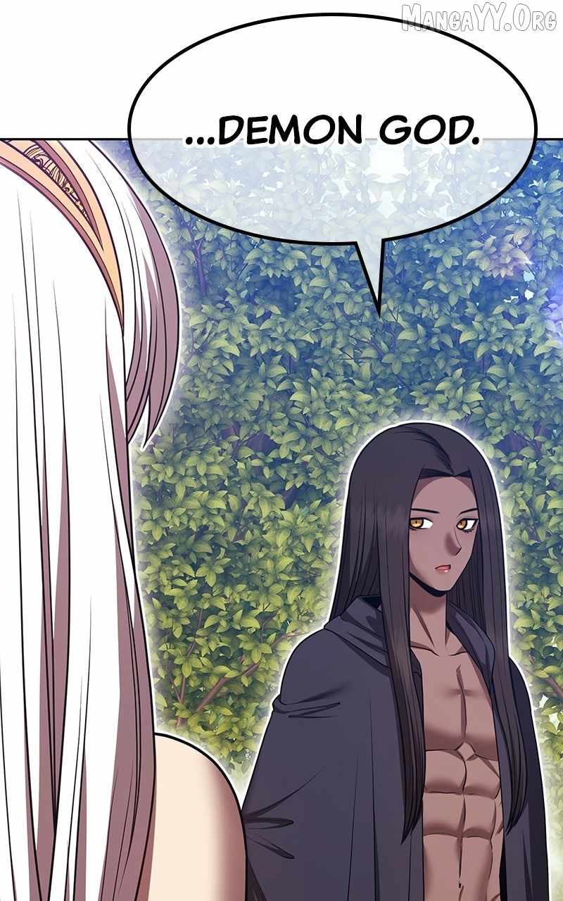 +99 Wooden stick Chapter 189 - Page 327