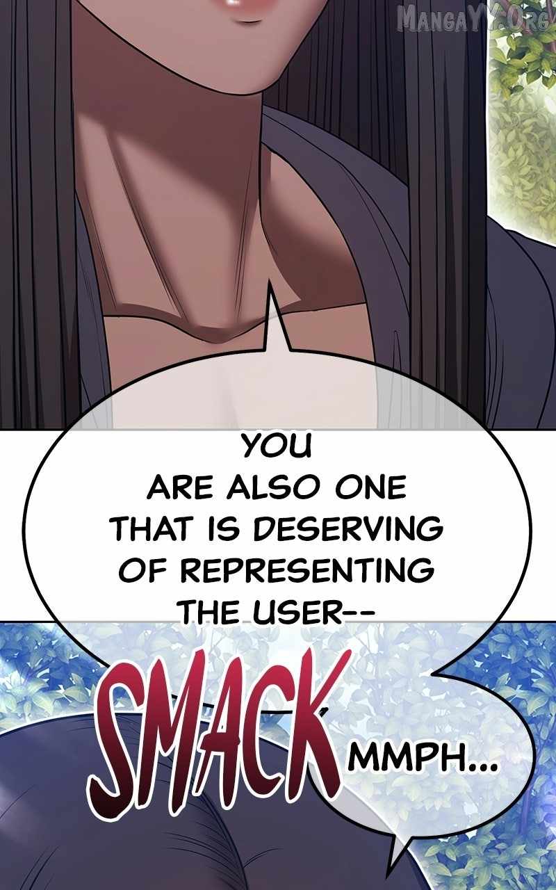 +99 Wooden stick Chapter 189 - Page 330