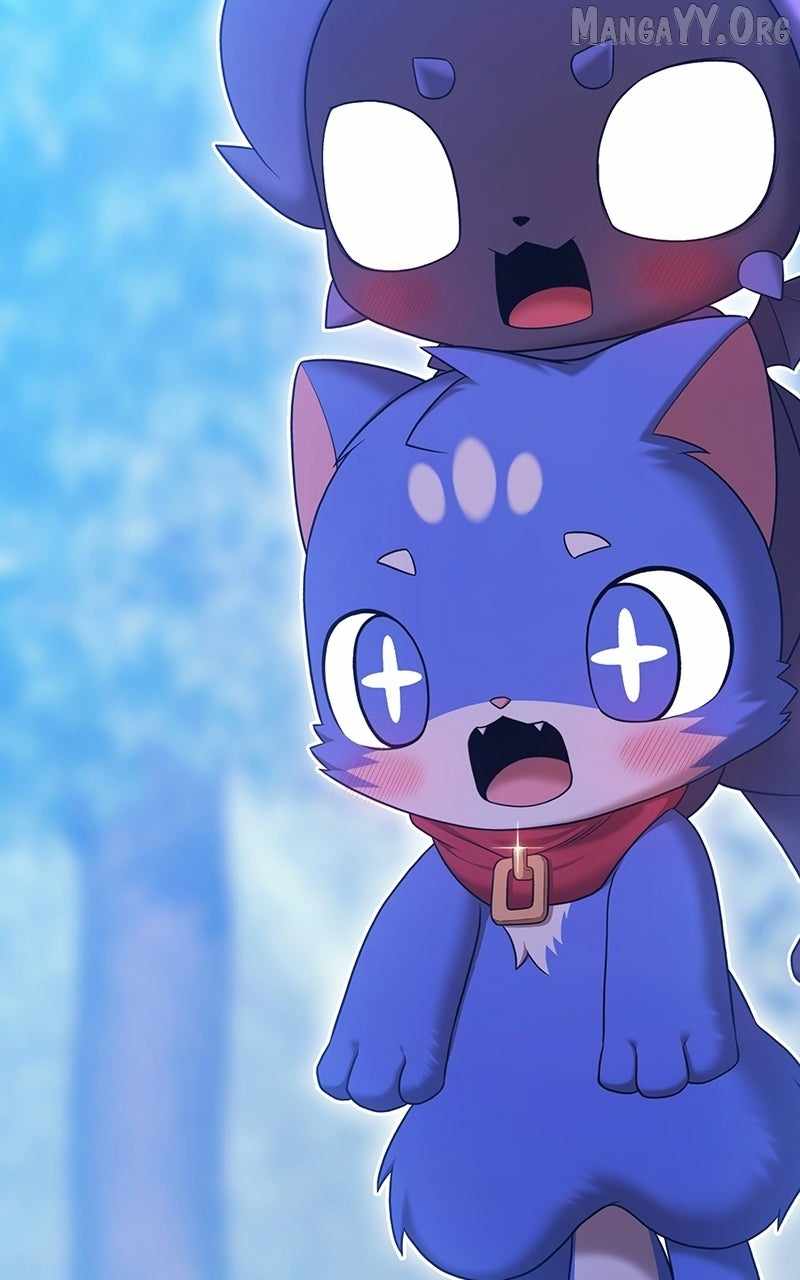 +99 Wooden stick Chapter 189 - Page 345