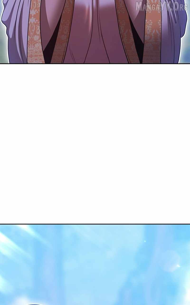 +99 Wooden stick Chapter 189 - Page 348