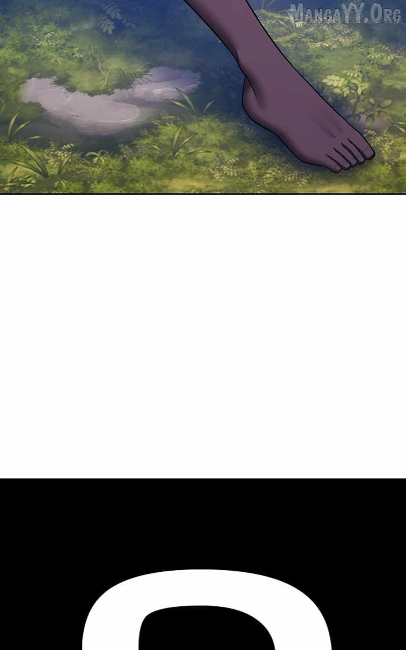 +99 Wooden stick Chapter 189 - Page 350