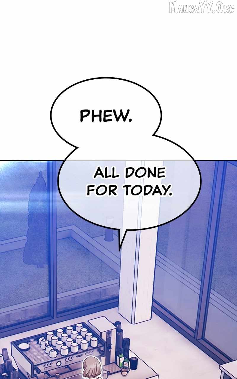 +99 Wooden stick Chapter 189 - Page 40