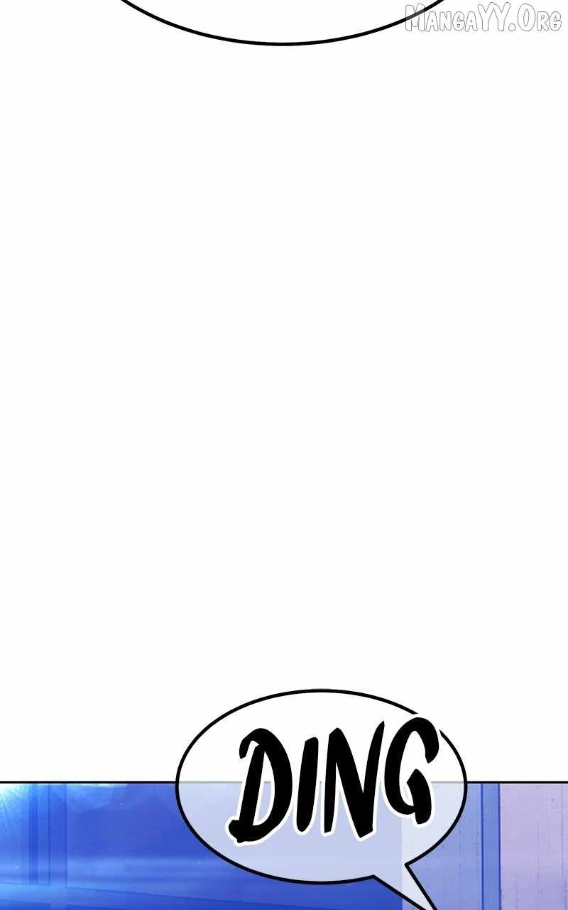 +99 Wooden stick Chapter 189 - Page 42