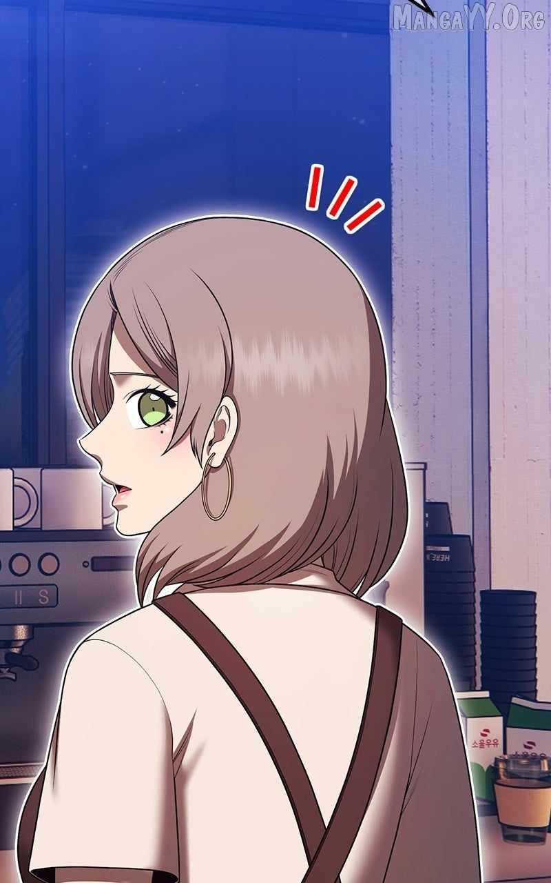 +99 Wooden stick Chapter 189 - Page 43
