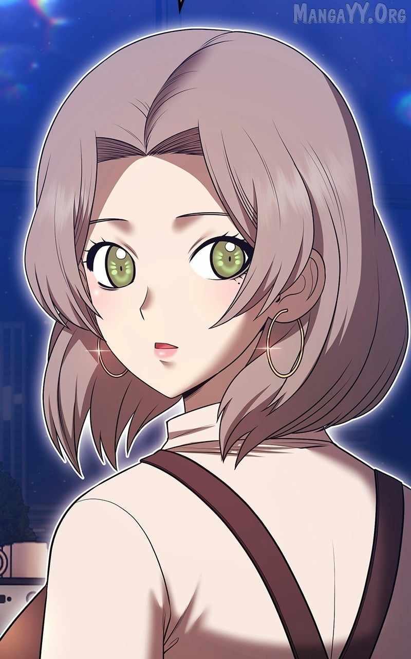 +99 Wooden stick Chapter 189 - Page 47