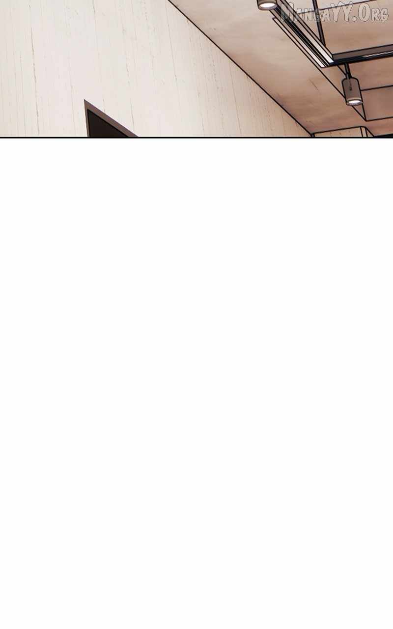 +99 Wooden stick Chapter 189 - Page 54