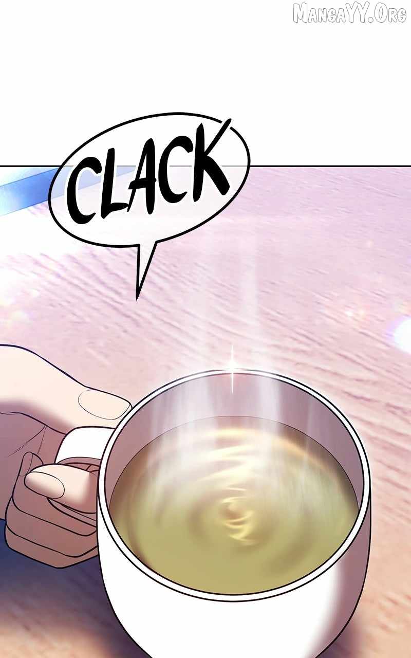+99 Wooden stick Chapter 189 - Page 55