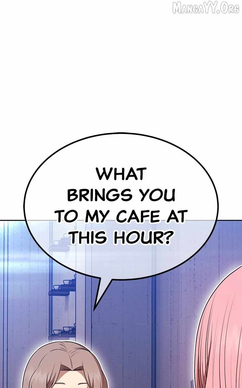 +99 Wooden stick Chapter 189 - Page 57
