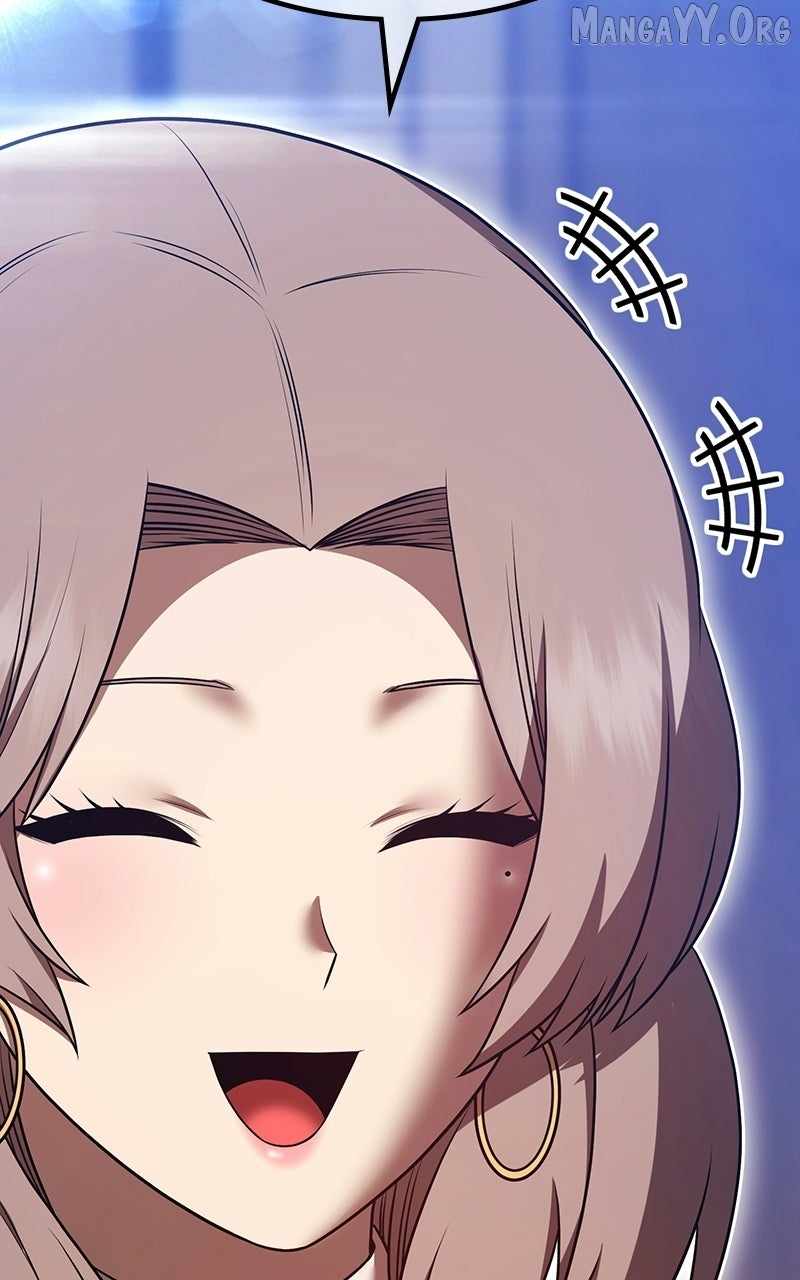 +99 Wooden stick Chapter 189 - Page 60