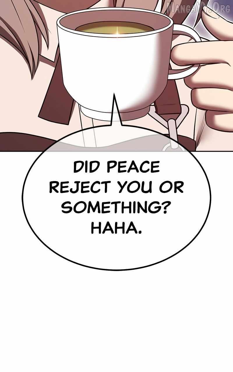 +99 Wooden stick Chapter 189 - Page 61
